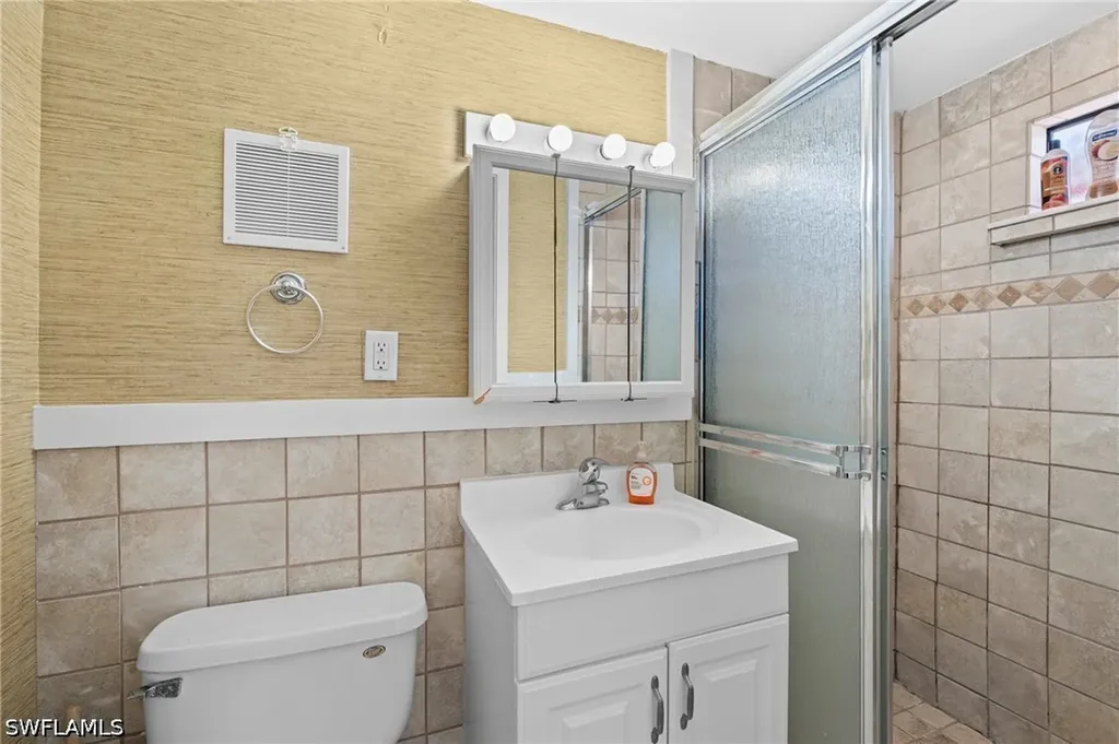 210 Miramar Street Fort Myers Beach FL 33931