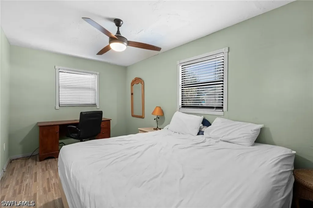 210 Miramar Street Fort Myers Beach FL 33931