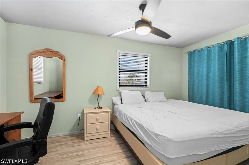 210 Miramar Street Fort Myers Beach FL 33931