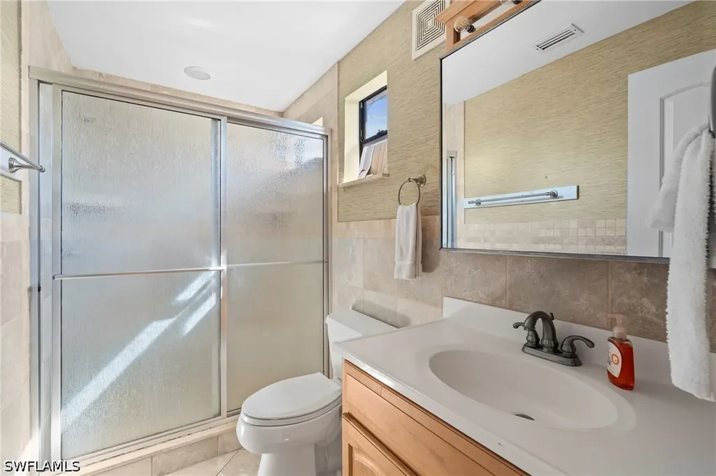 210 Miramar Street Fort Myers Beach FL 33931