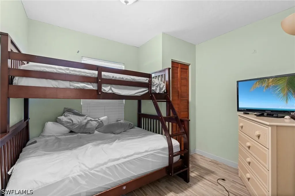 210 Miramar Street Fort Myers Beach FL 33931