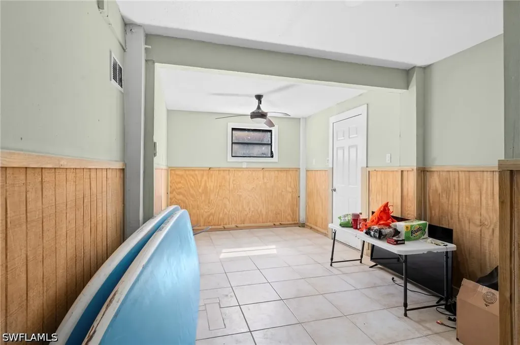 210 Miramar Street Fort Myers Beach FL 33931