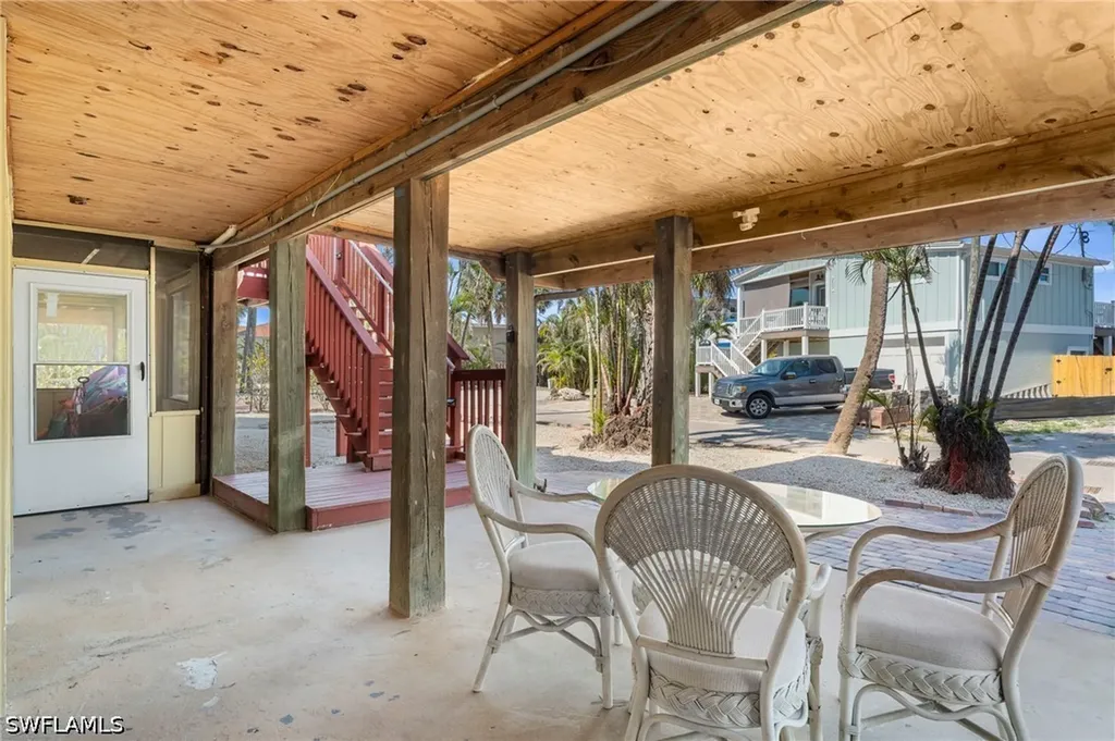210 Miramar Street Fort Myers Beach FL 33931