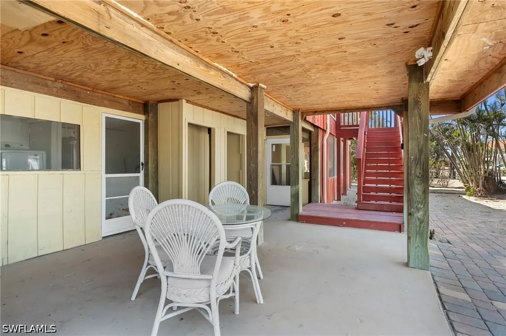 210 Miramar Street Fort Myers Beach FL 33931