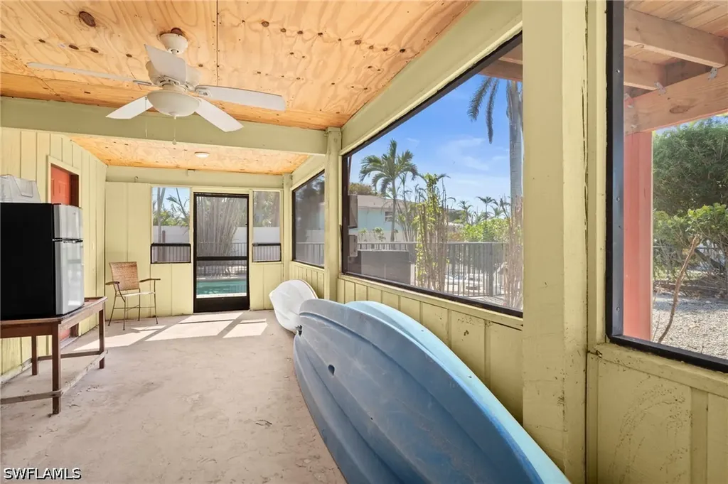 210 Miramar Street Fort Myers Beach FL 33931