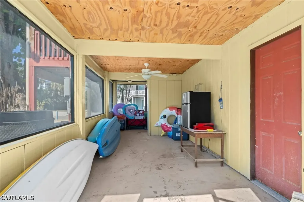 210 Miramar Street Fort Myers Beach FL 33931