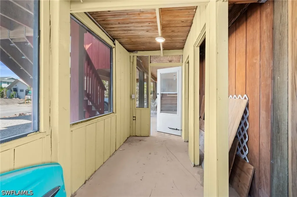 210 Miramar Street Fort Myers Beach FL 33931