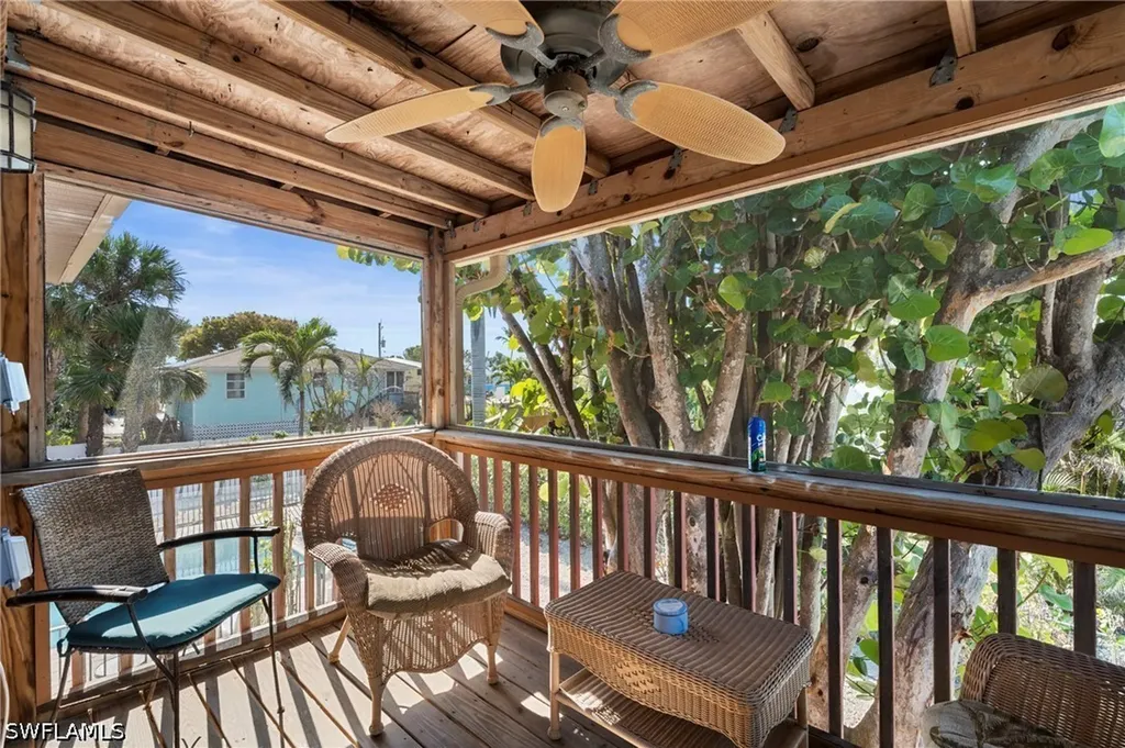 210 Miramar Street Fort Myers Beach FL 33931
