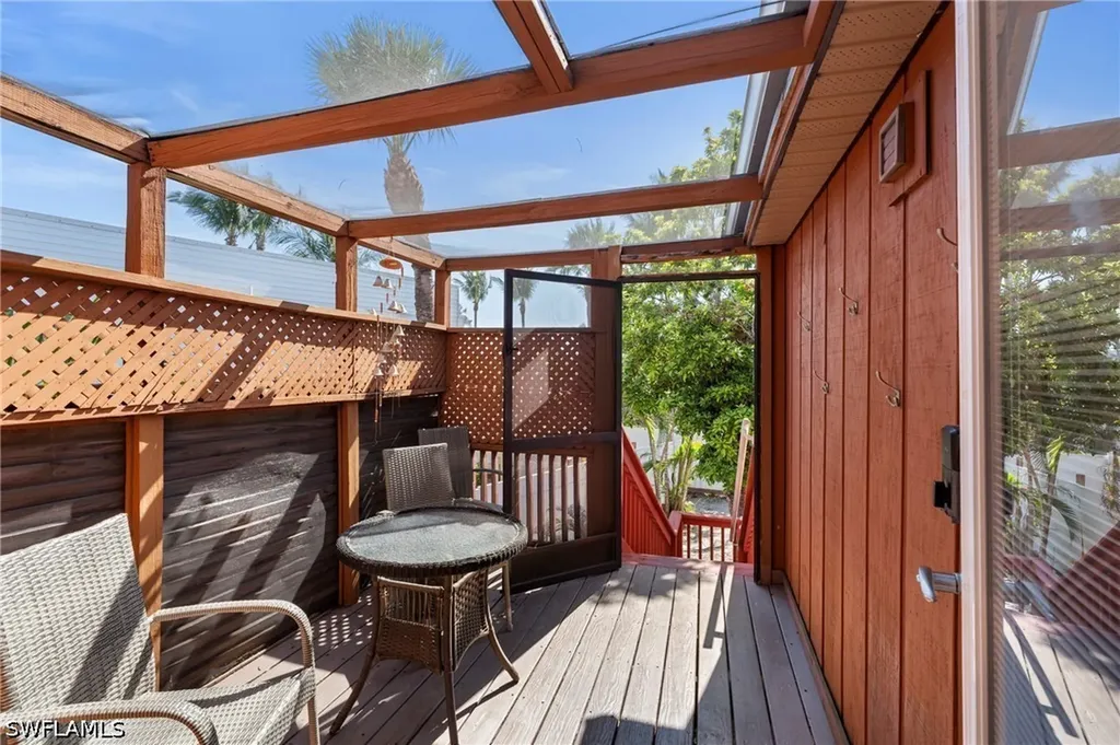 210 Miramar Street Fort Myers Beach FL 33931