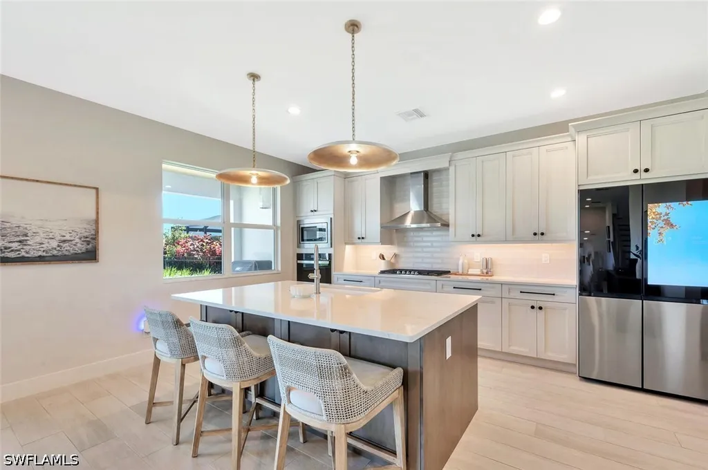 16093 Preservation Boulevard Punta Gorda FL 33982