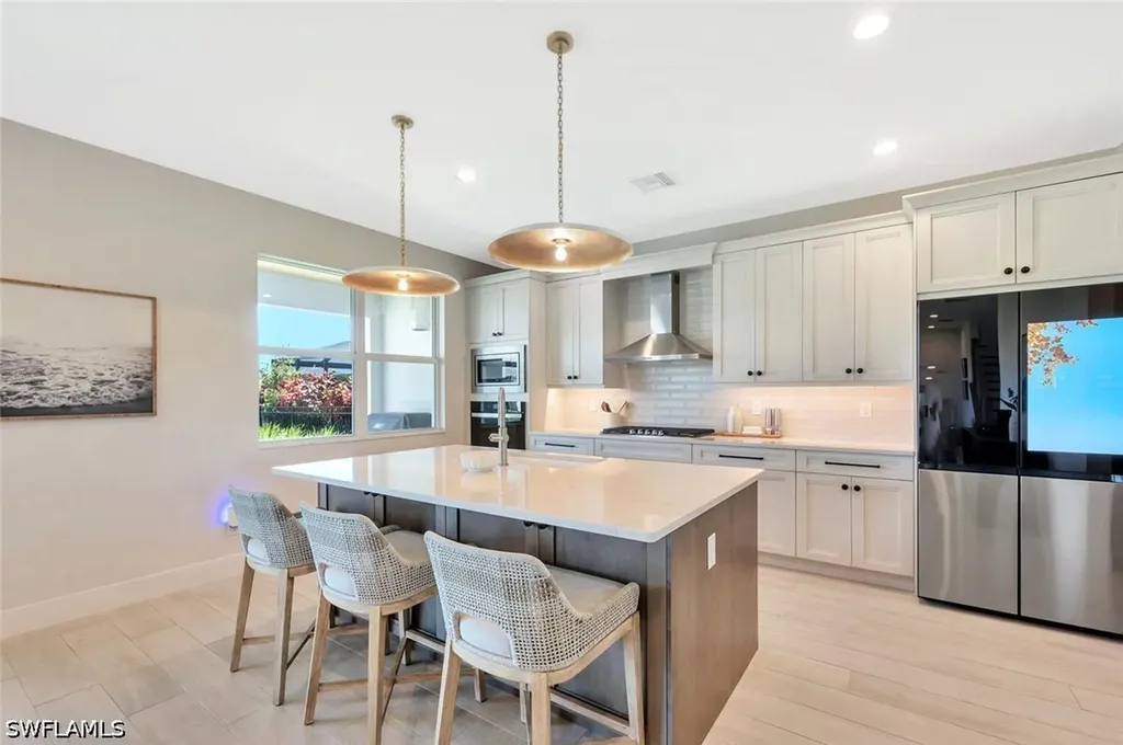 16093 Preservation Boulevard Punta Gorda FL 33982