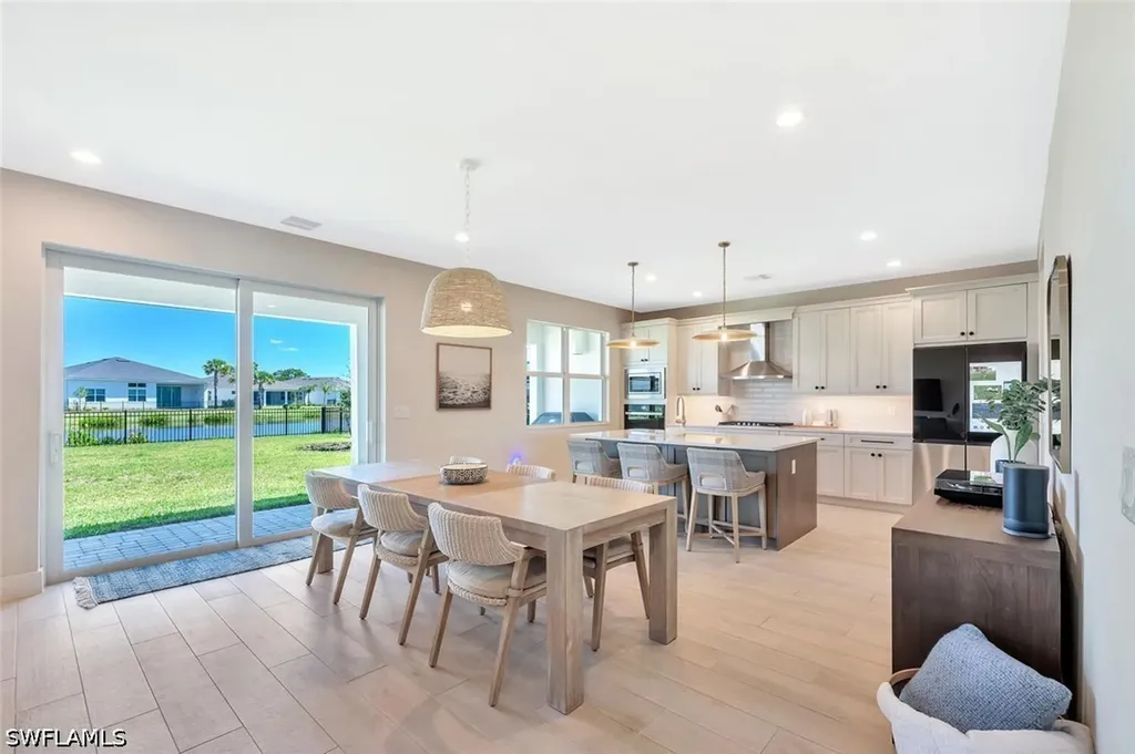 16093 Preservation Boulevard Punta Gorda FL 33982