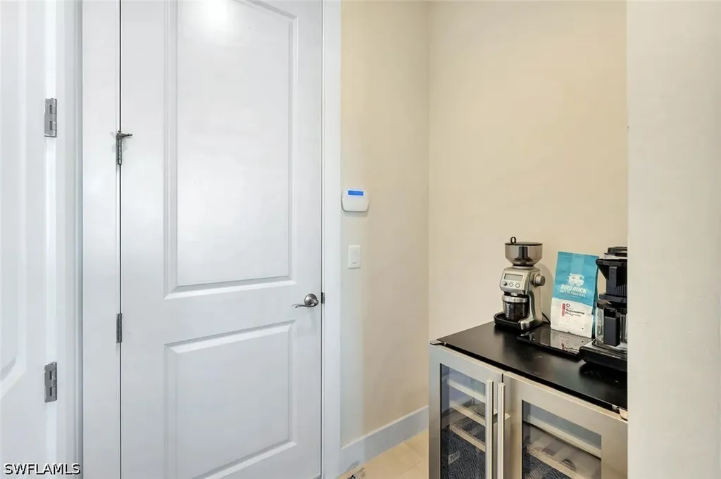 16093 Preservation Boulevard Punta Gorda FL 33982