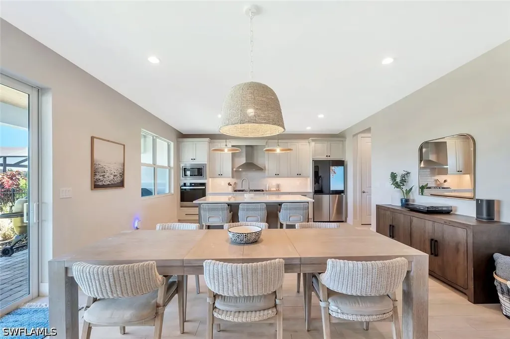 16093 Preservation Boulevard Punta Gorda FL 33982