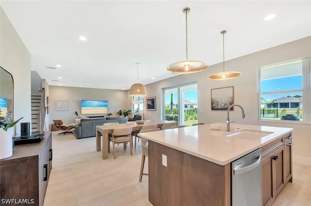 16093 Preservation Boulevard Punta Gorda FL 33982