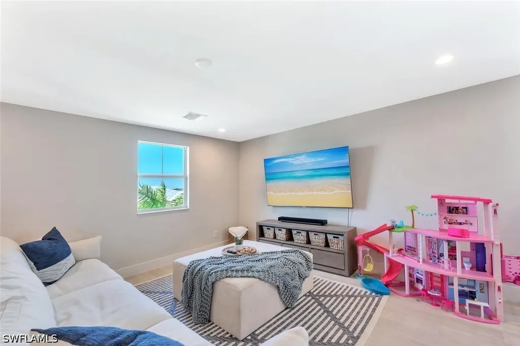 16093 Preservation Boulevard Punta Gorda FL 33982