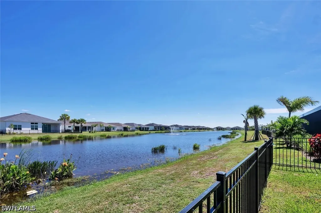 16093 Preservation Boulevard Punta Gorda FL 33982