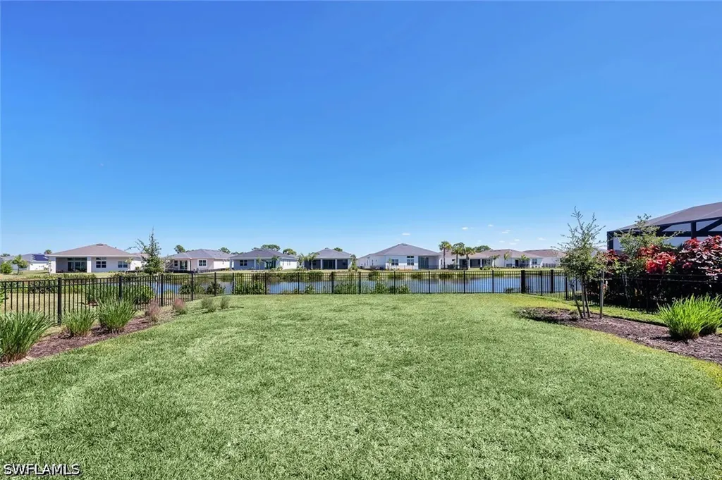 16093 Preservation Boulevard Punta Gorda FL 33982