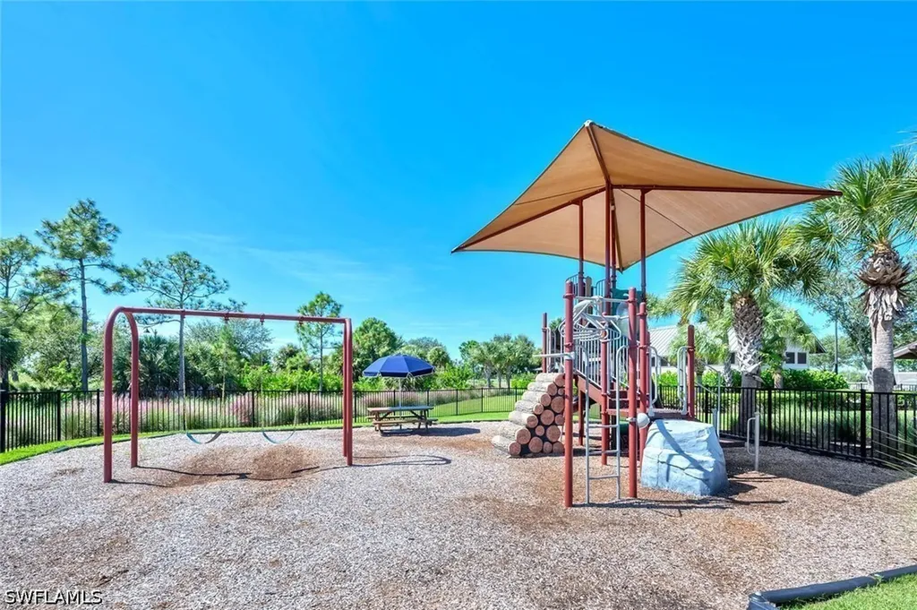 16093 Preservation Boulevard Punta Gorda FL 33982