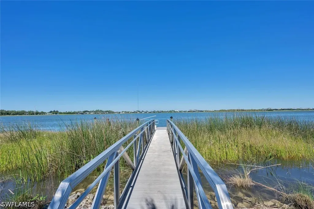16093 Preservation Boulevard Punta Gorda FL 33982