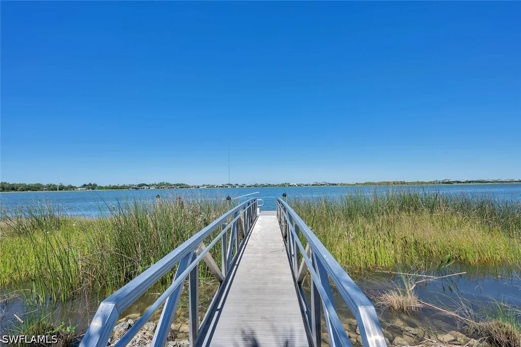 16093 Preservation Boulevard Punta Gorda FL 33982