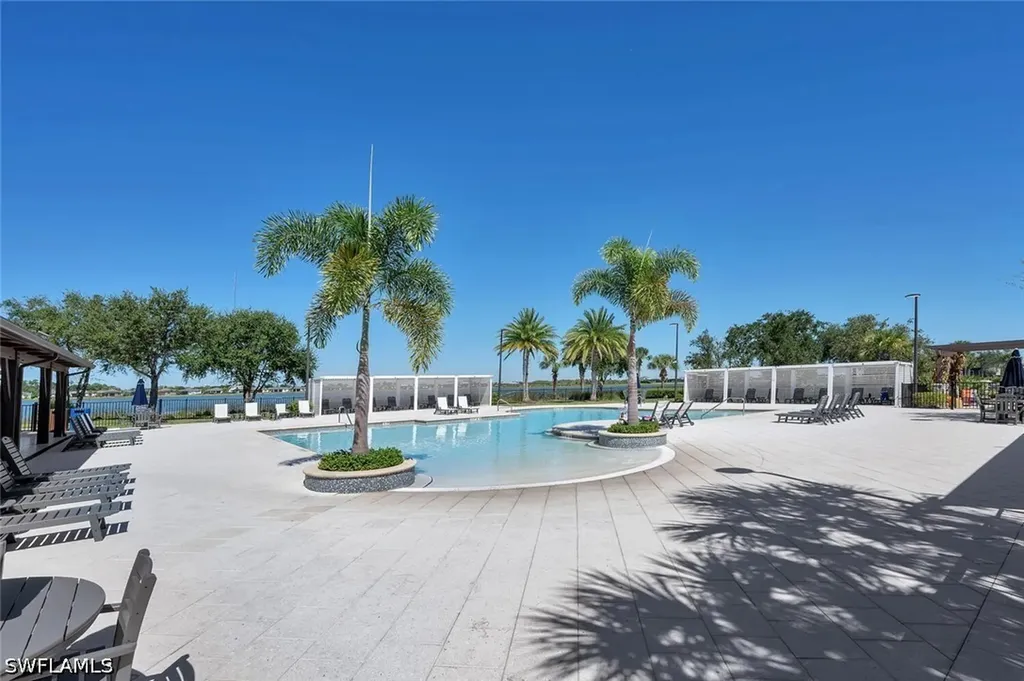 16093 Preservation Boulevard Punta Gorda FL 33982