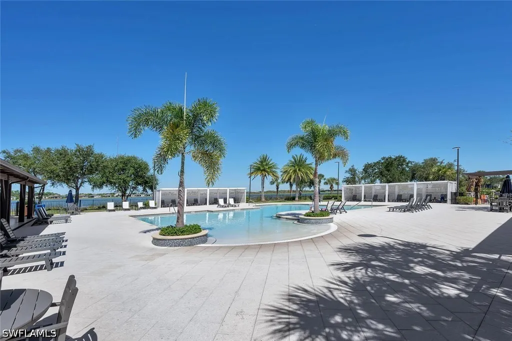 16093 Preservation Boulevard Punta Gorda FL 33982
