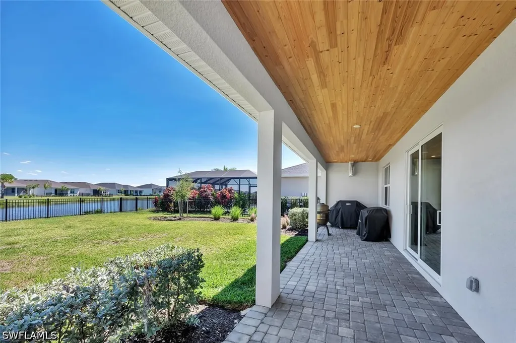 16093 Preservation Boulevard Punta Gorda FL 33982