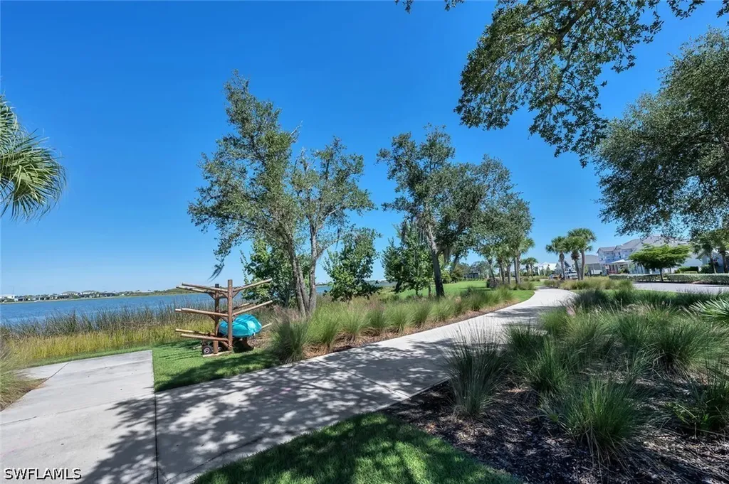 16093 Preservation Boulevard Punta Gorda FL 33982