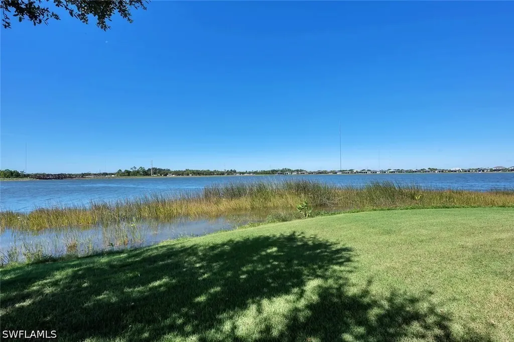 16093 Preservation Boulevard Punta Gorda FL 33982