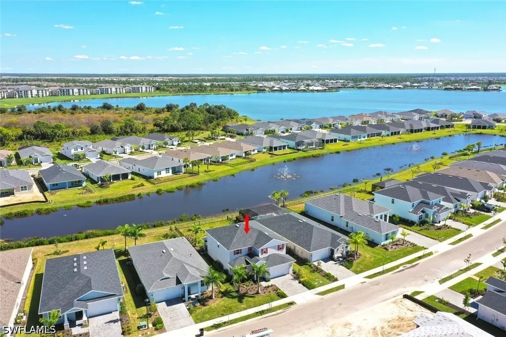 16093 Preservation Boulevard Punta Gorda FL 33982