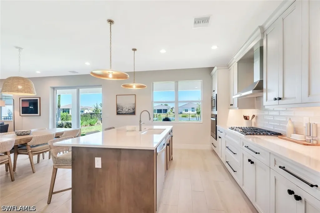 16093 Preservation Boulevard Punta Gorda FL 33982