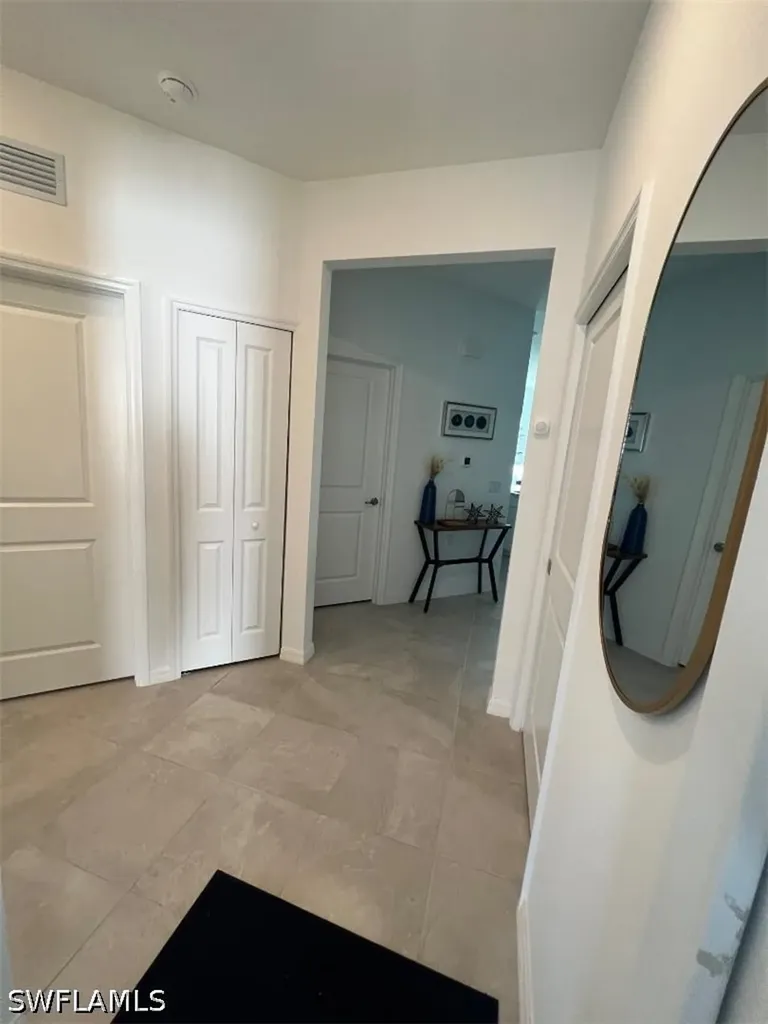 5807 Double Eagle Circle Ave Maria FL 34142