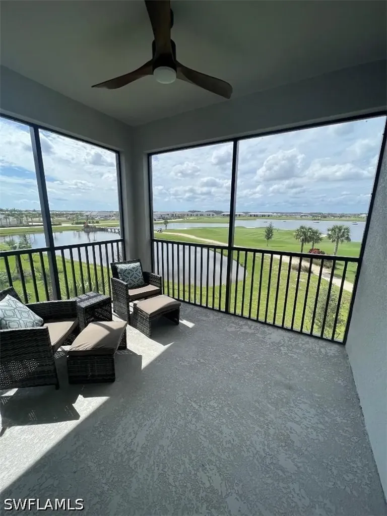 5807 Double Eagle Circle Ave Maria FL 34142