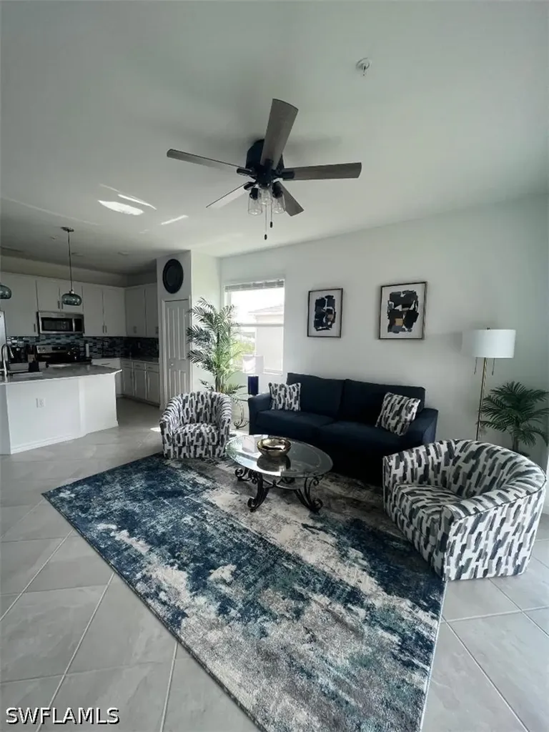 5807 Double Eagle Circle Ave Maria FL 34142