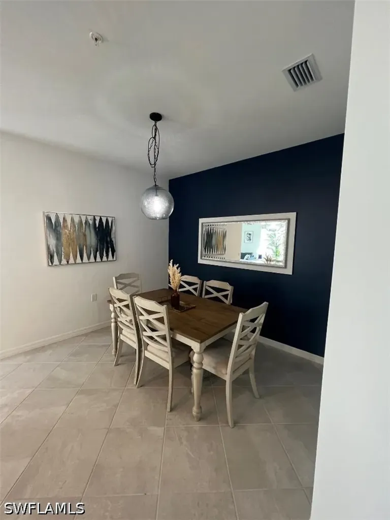 5807 Double Eagle Circle Ave Maria FL 34142