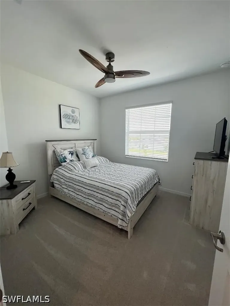 5807 Double Eagle Circle Ave Maria FL 34142
