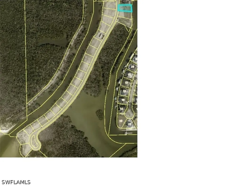 18231 Old Pelican Bay Drive Fort Myers Beach FL 33931
