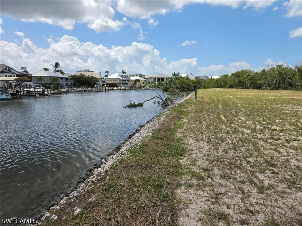 18231 Old Pelican Bay Drive Fort Myers Beach FL 33931