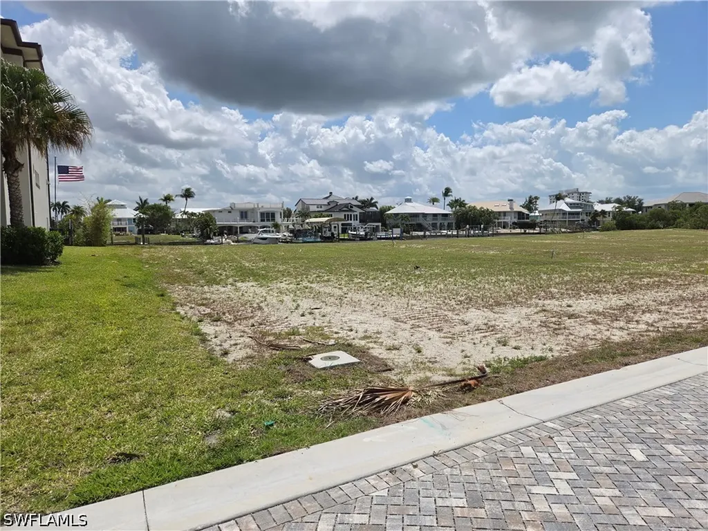 18231 Old Pelican Bay Drive Fort Myers Beach FL 33931