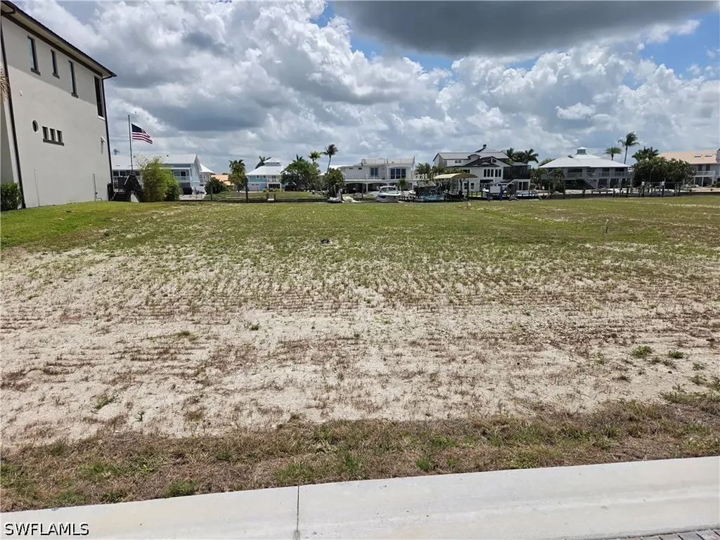 18231 Old Pelican Bay Drive Fort Myers Beach FL 33931