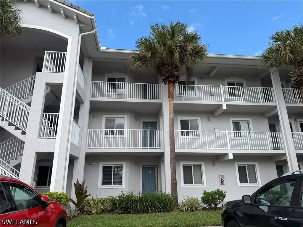 7839 Regal Heron Circle Naples FL 34104