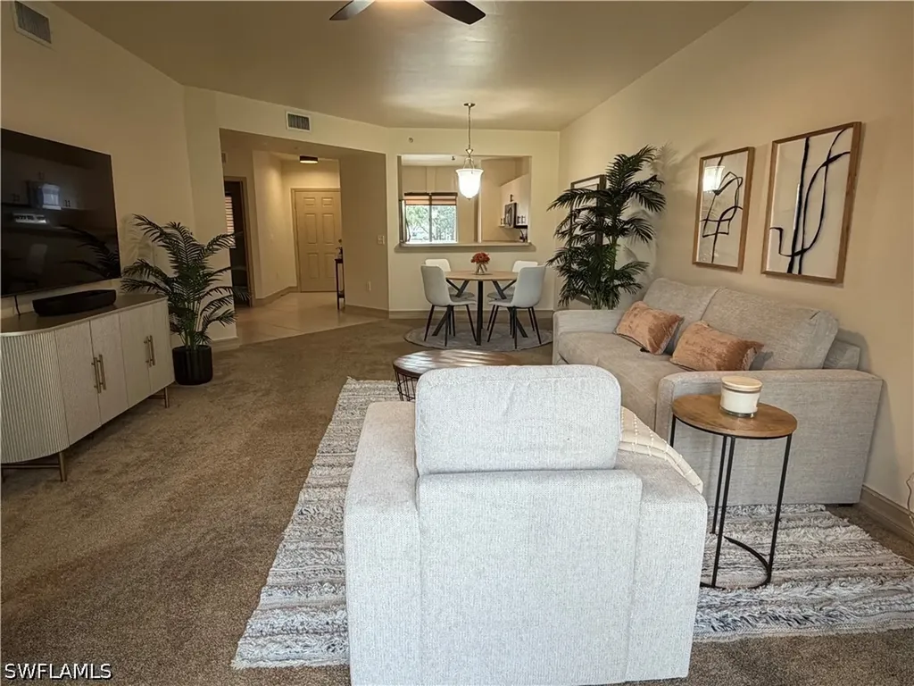 7839 Regal Heron Circle Naples FL 34104