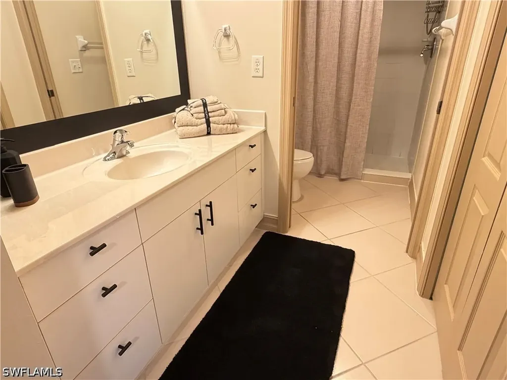 7839 Regal Heron Circle Naples FL 34104