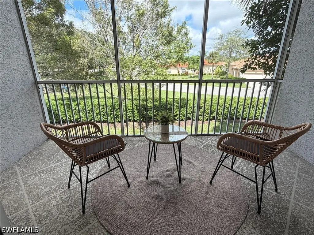 7839 Regal Heron Circle Naples FL 34104