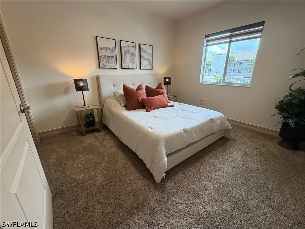 7839 Regal Heron Circle Naples FL 34104