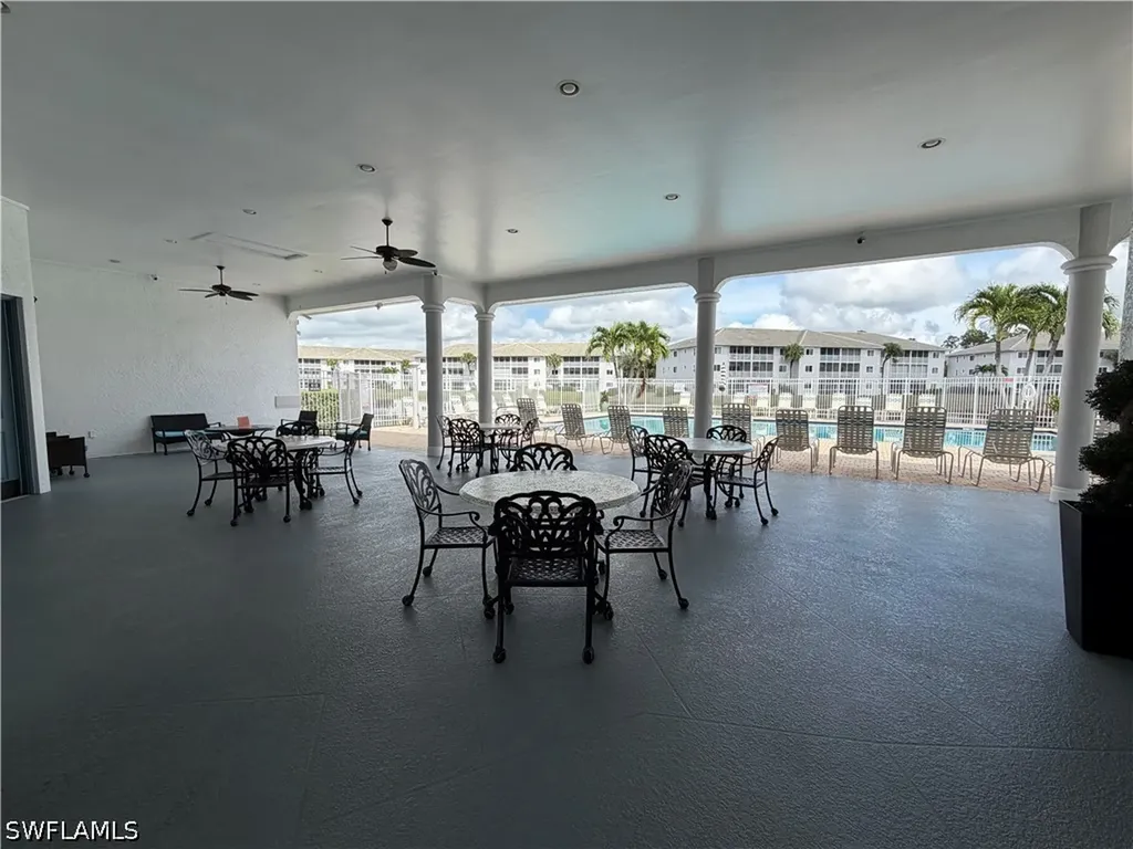 7839 Regal Heron Circle Naples FL 34104