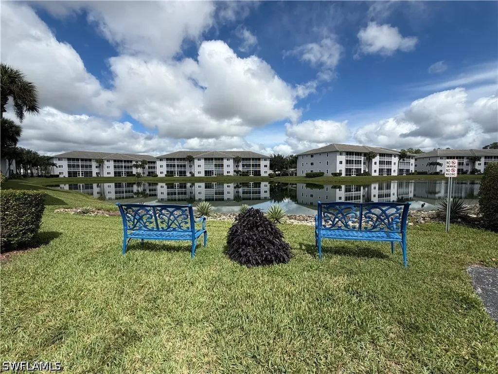 7839 Regal Heron Circle Naples FL 34104