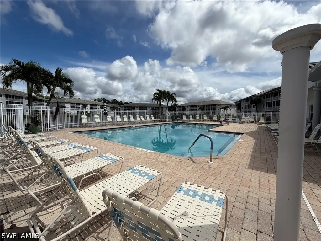 7839 Regal Heron Circle Naples FL 34104