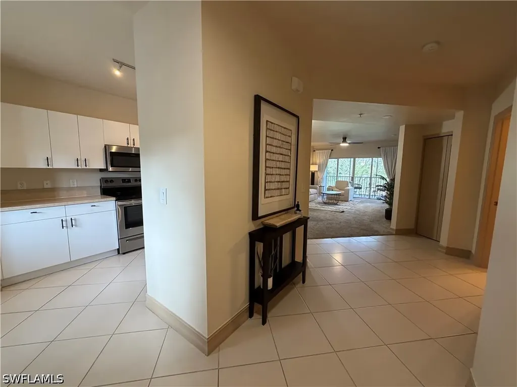 7839 Regal Heron Circle Naples FL 34104